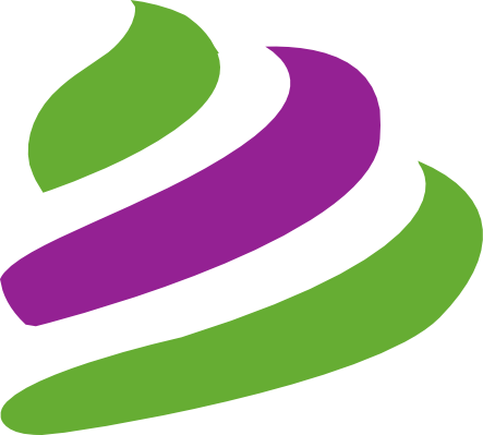 Seguiteci sui nostri canali Social